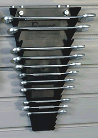 Wrench Holder Gif
